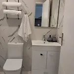 Casa Do Mestre Semesterbostad