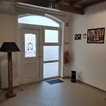 Casa Do Mestre * Tomar