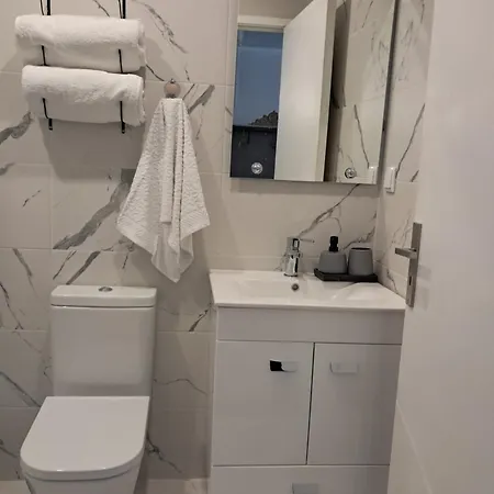 Casa Do Mestre بيت للعطل
