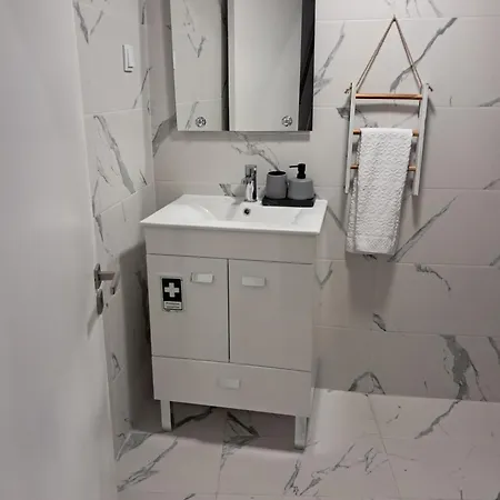 Casa Do Mestre 托马尔