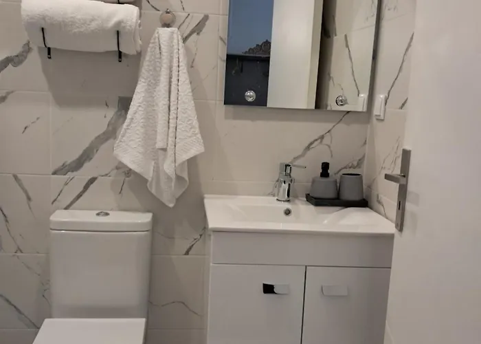 Casa Do Mestre Holiday home