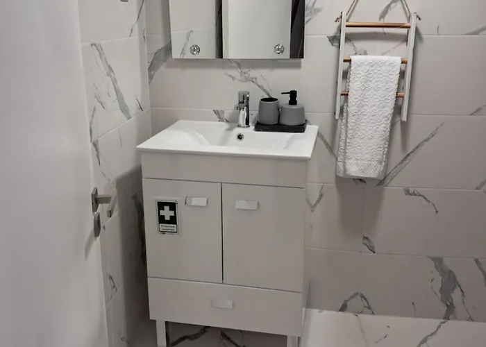 Casa Do Mestre Tomar